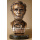 Lincoln Bronze Bust Artwork for Sale